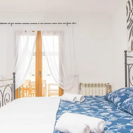 Czesc Ewa Villa