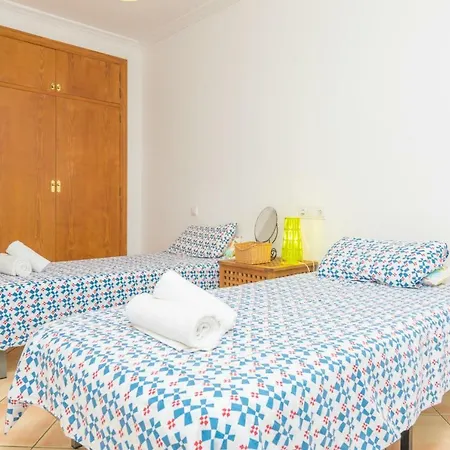 Czesc Ewa Villa Llucmajor (Mallorca)