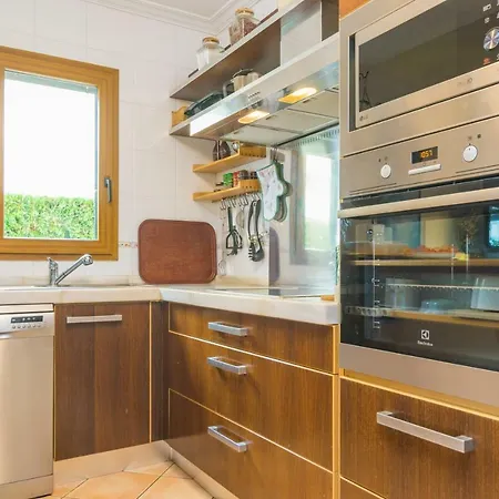 Czesc Ewa Villa *