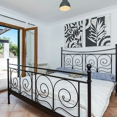 Czesc Ewa Villa