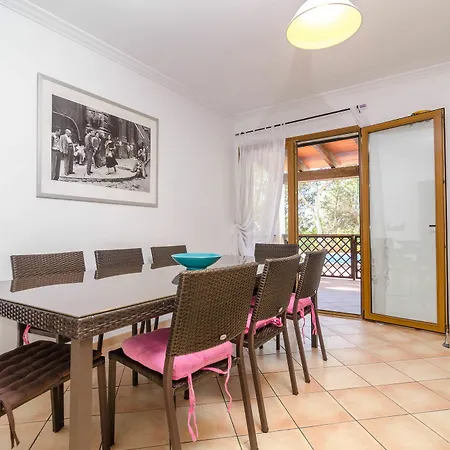 Czesc Ewa Villa Llucmajor (Mallorca)