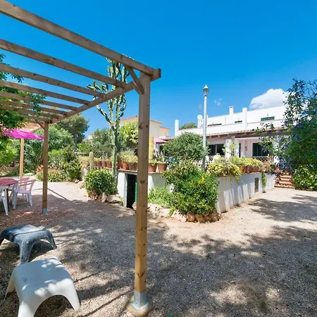 Czesc Ewa Villa